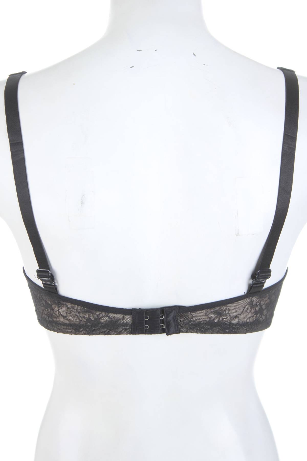 Σουτιέν Triumph2