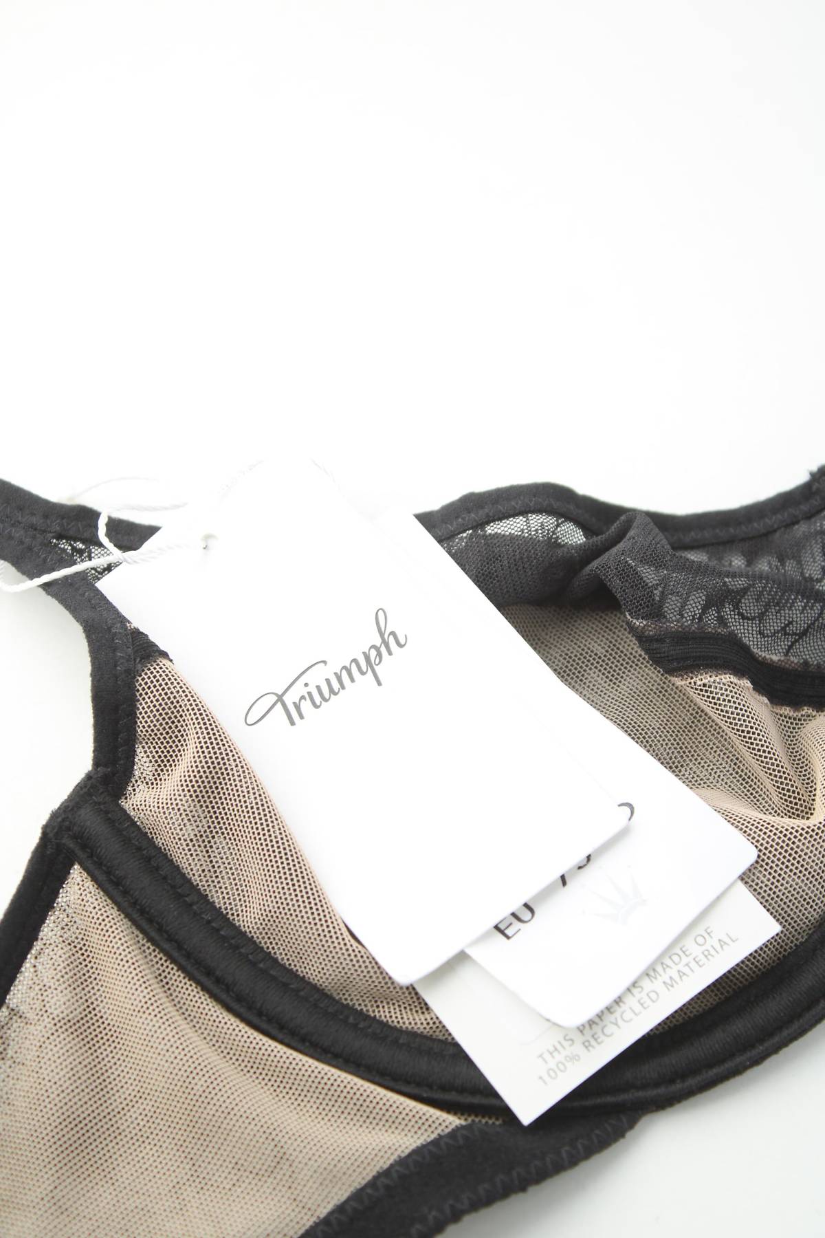 Σουτιέν Triumph3