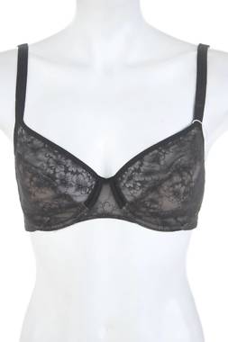 Σουτιέν Triumph1