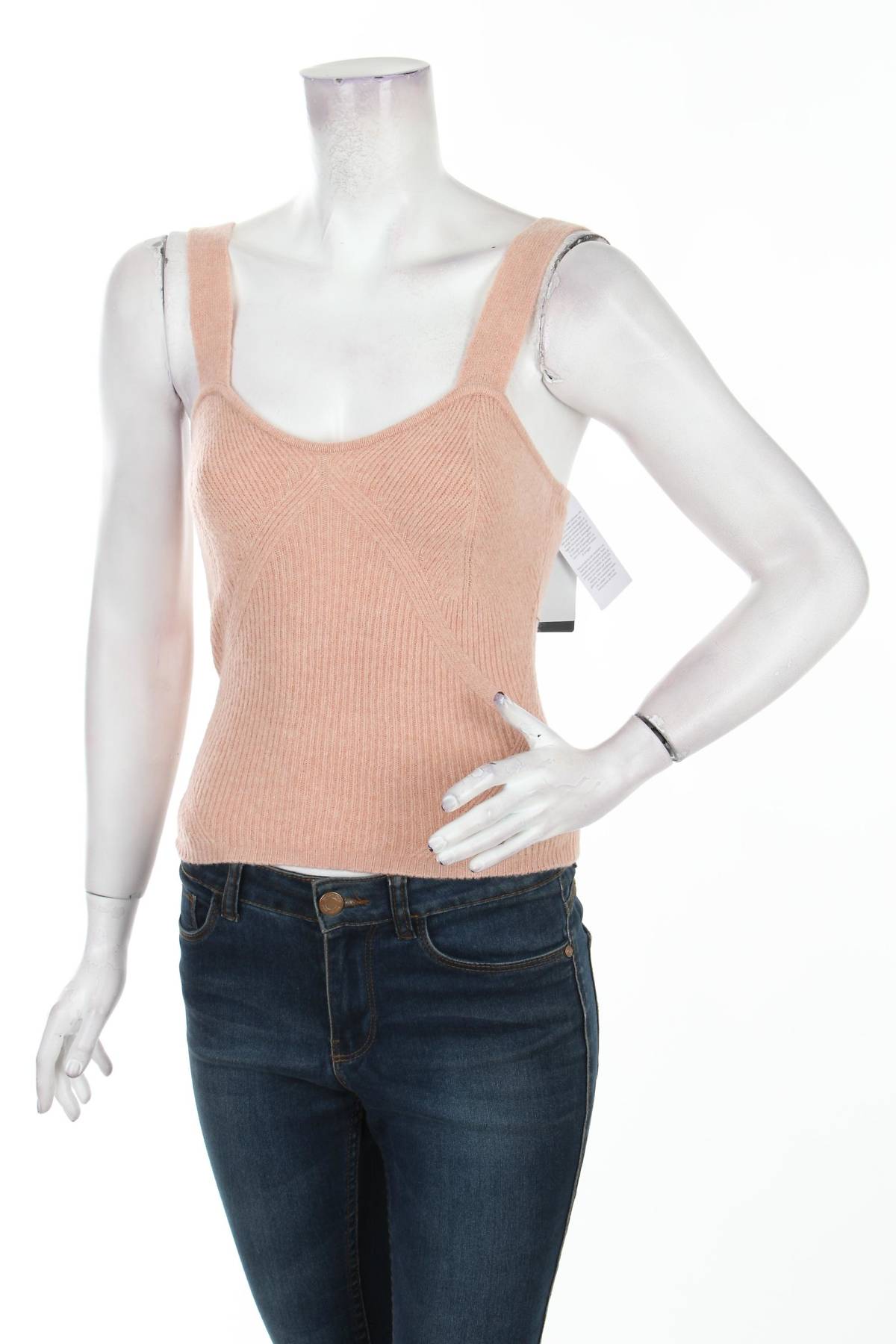 Дамски потник Guess1