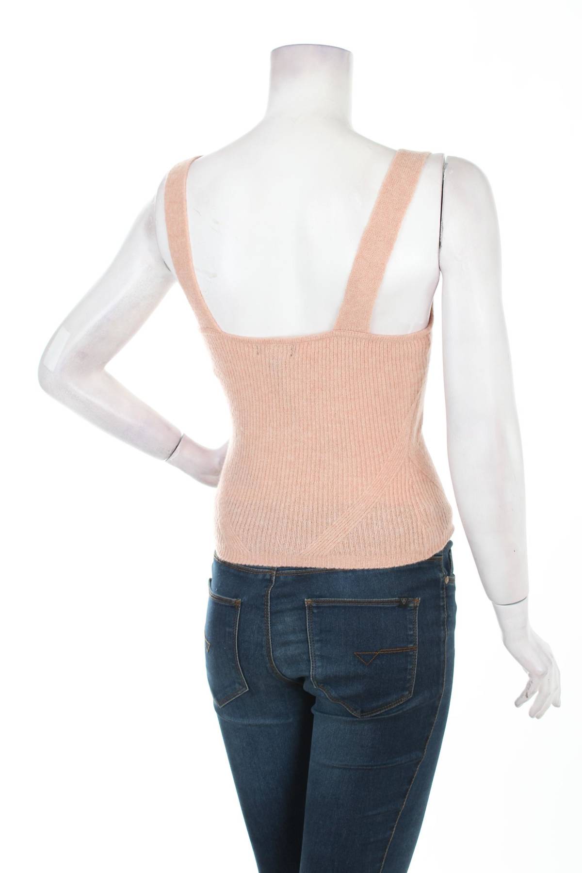 Дамски потник Guess2