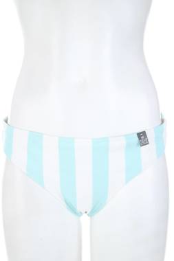 Μαγιό κάτω τμήμα Le Bain by Etam1