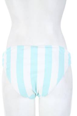 Μαγιό κάτω τμήμα Le Bain by Etam2