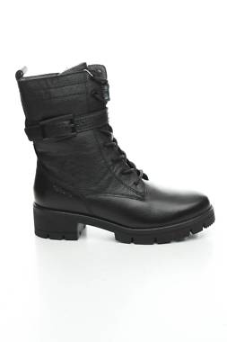 Дамски боти Tamaris1