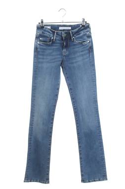 Γυναικεία τζιν Pepe Jeans1