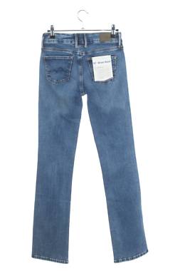 Γυναικεία τζιν Pepe Jeans2