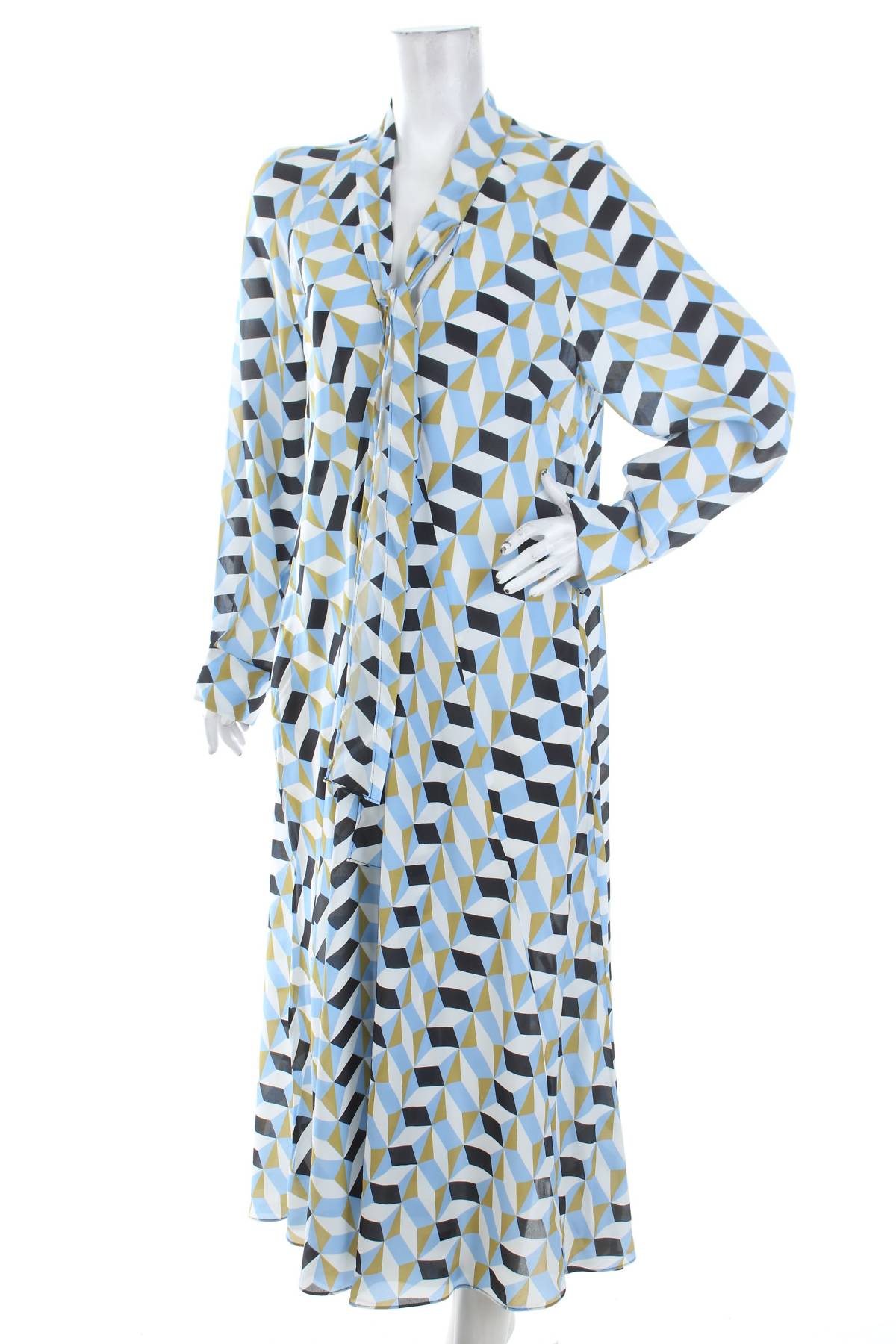 Φορέματα Dorothee Schumacher1