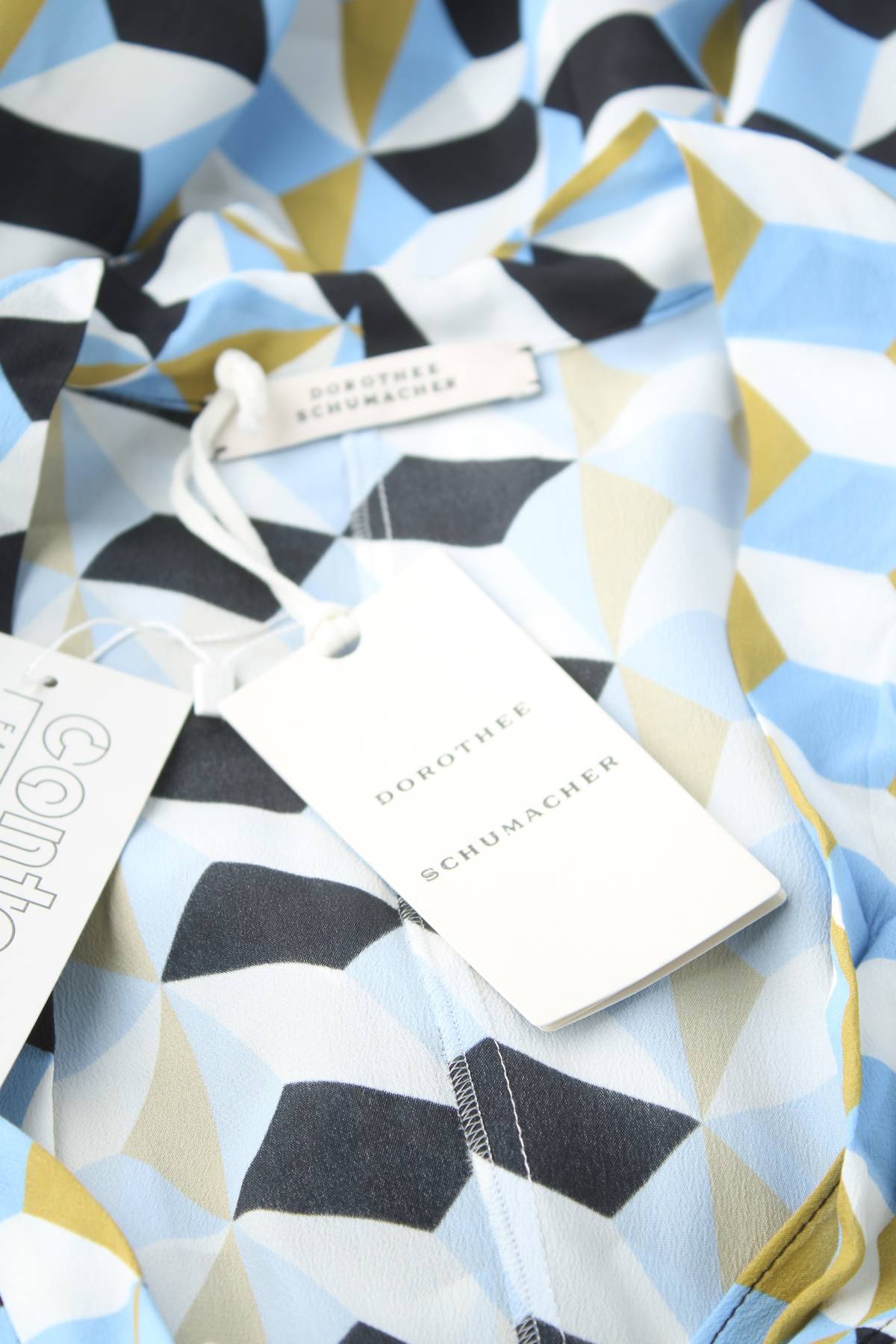 Φορέματα Dorothee Schumacher3