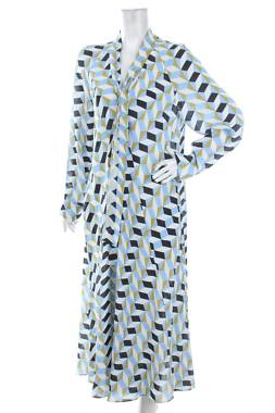 Φορέματα Dorothee Schumacher1