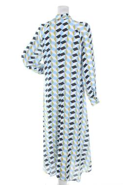 Φορέματα Dorothee Schumacher2