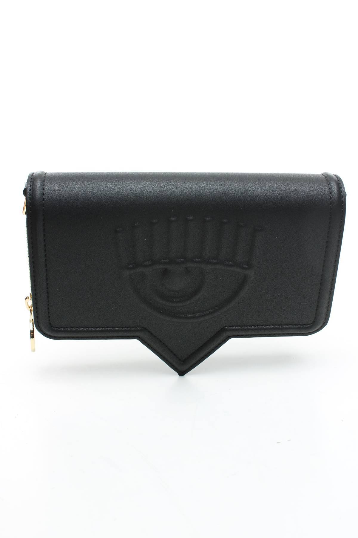 Дамска чанта Chiara Ferragni1