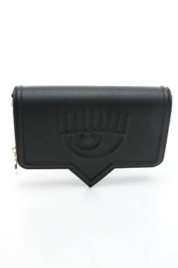 Дамска чанта Chiara Ferragni1