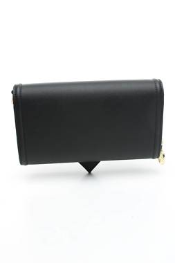 Дамска чанта Chiara Ferragni2