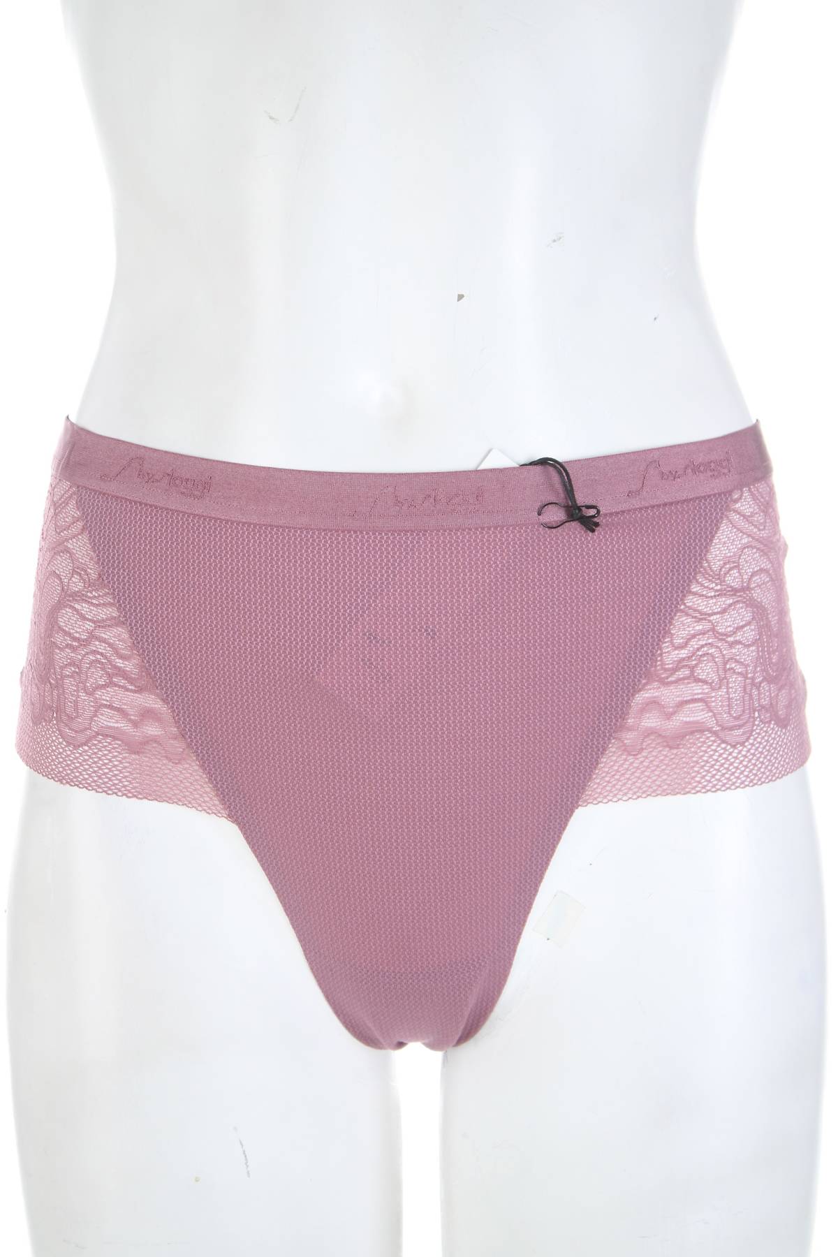 Бикини Sloggi1