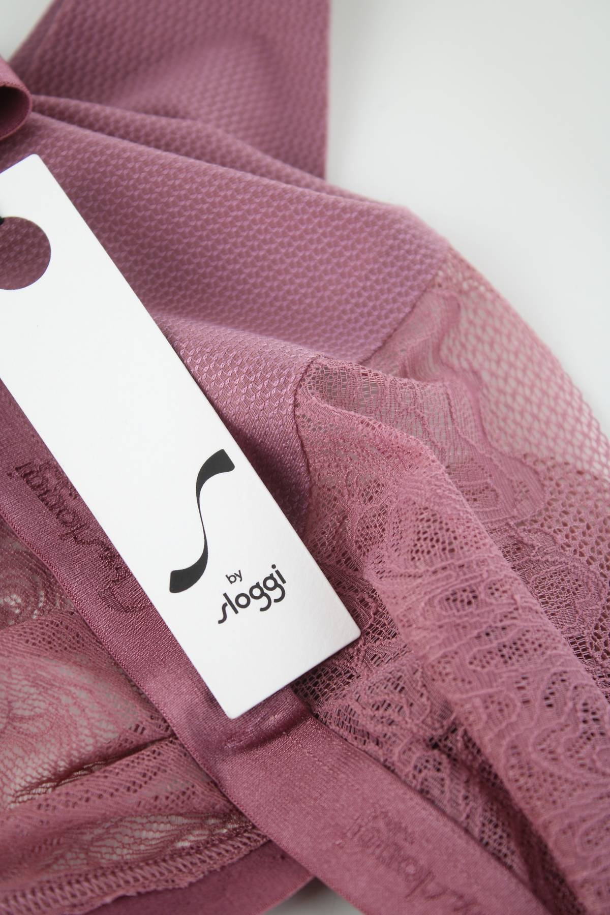 Бикини Sloggi3