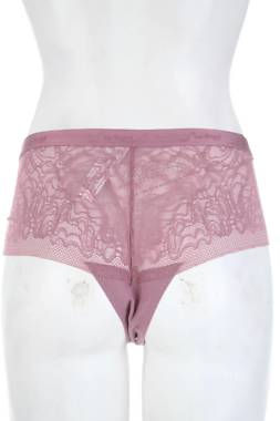 Бикини Sloggi2