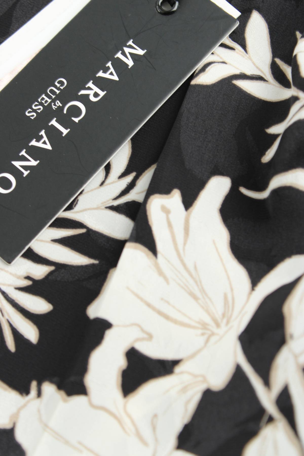 Γυναικείο παντελόνι Guess By Marciano3