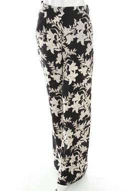 Γυναικείο παντελόνι Guess By Marciano1