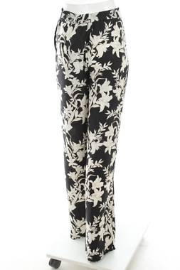 Γυναικείο παντελόνι Guess By Marciano2