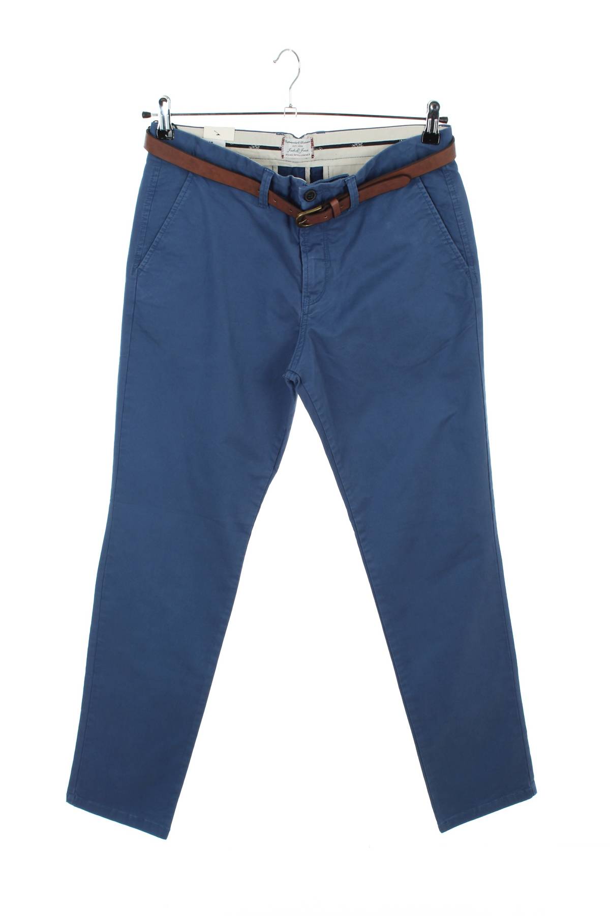 Мъжки панталон Jack & Jones1