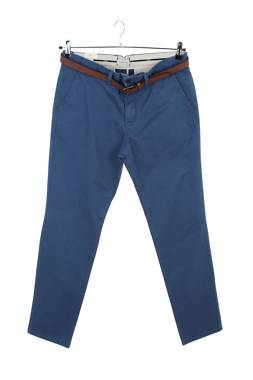 Мъжки панталон Jack & Jones1