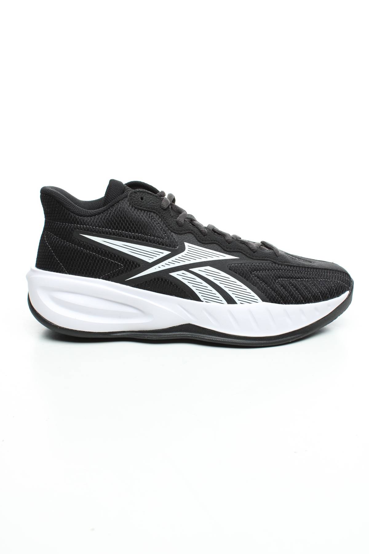 Αθλητικά παπούτσια Reebok1