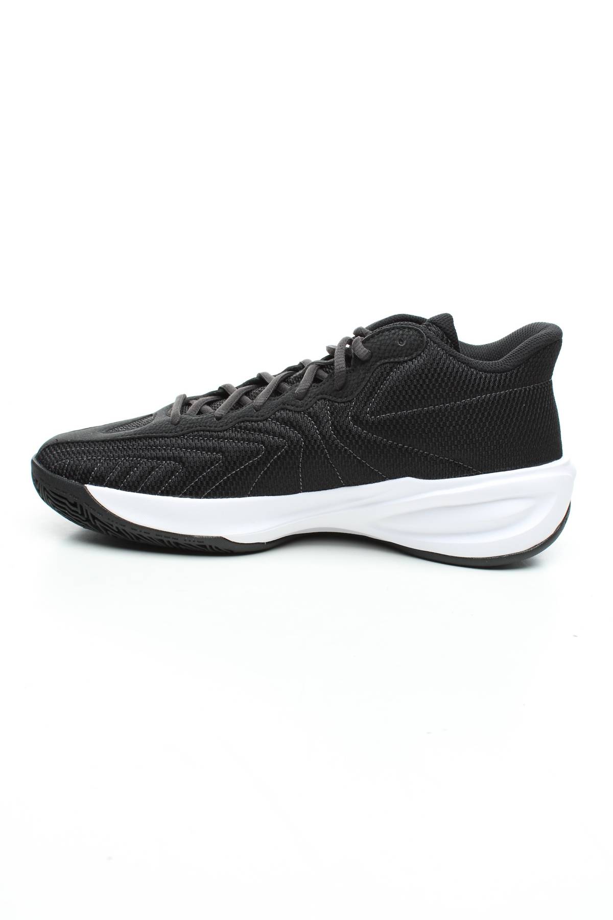 Αθλητικά παπούτσια Reebok2
