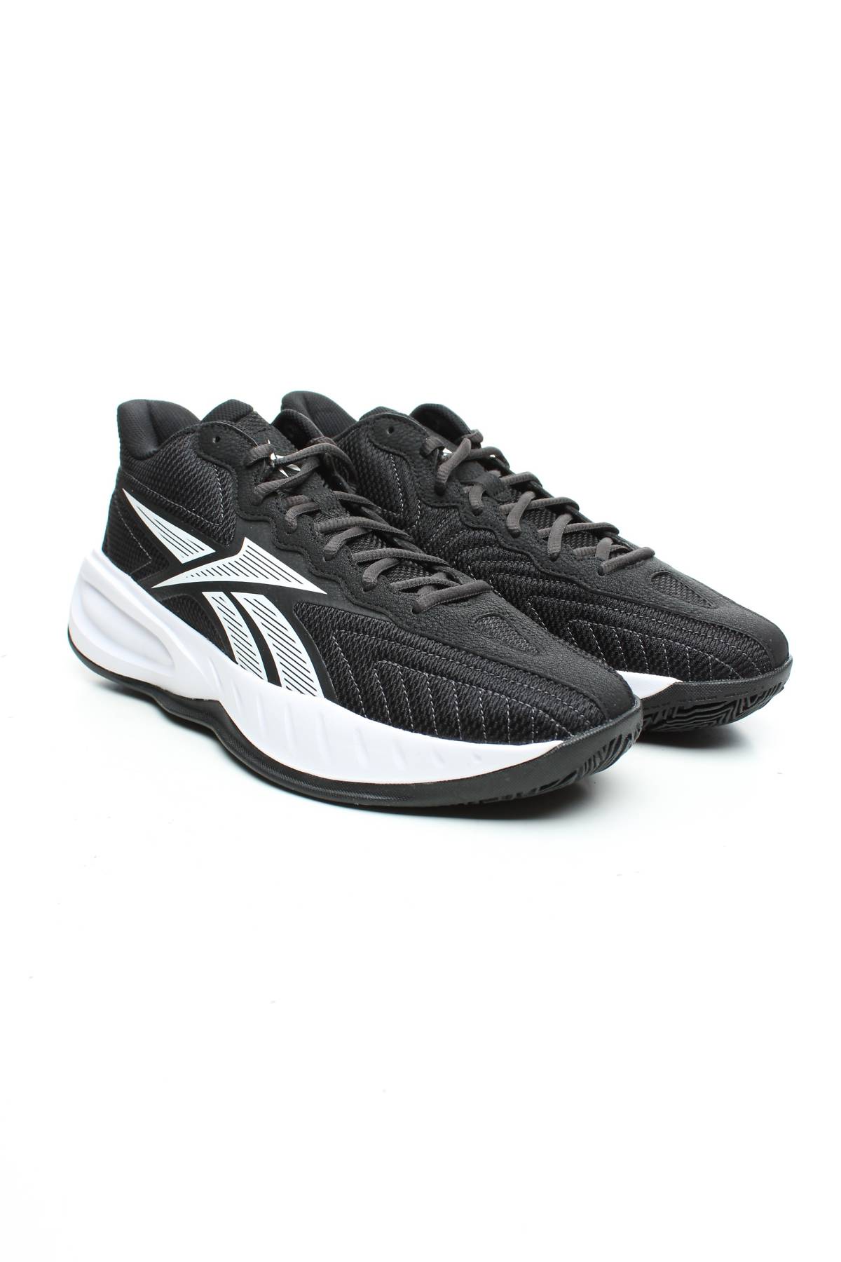 Αθλητικά παπούτσια Reebok3