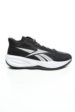 Αθλητικά παπούτσια Reebok1