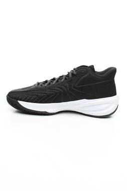 Αθλητικά παπούτσια Reebok2