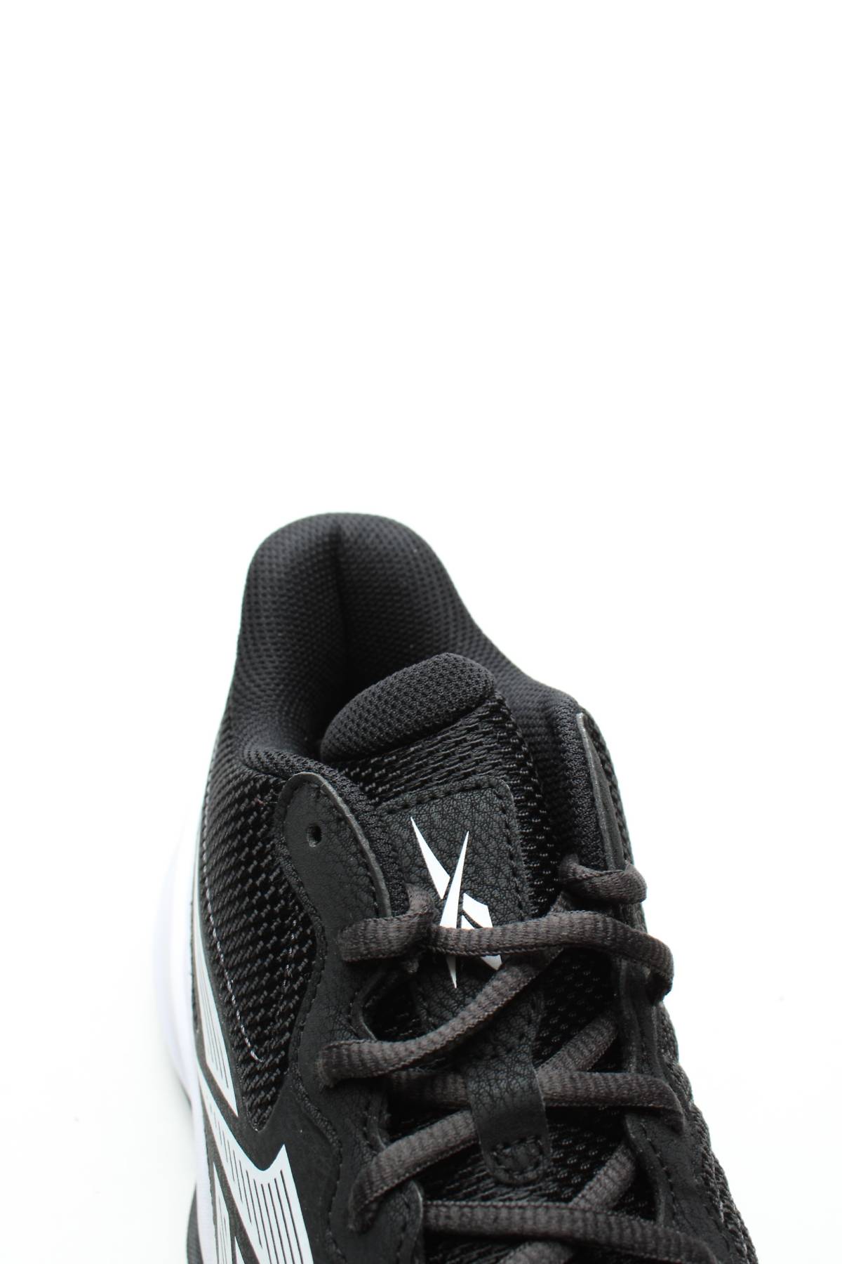 Αθλητικά παπούτσια Reebok5