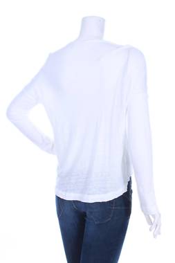 Дамска жилетка ZARA1 - Contour.bg Дамска жилетка ZARA1