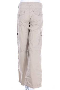 Дамски панталон H&M L.o.g.g2 - Contour.bg Дамски панталон H&M L.o.g.g2