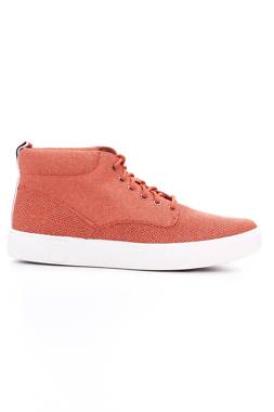 Кецове Timberland1 - Contour.bg Кецове Timberland1