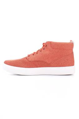 Кецове Timberland2 - Contour.bg Кецове Timberland2
