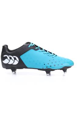 Футболни обувки Canterbury1 - Contour.bg Футболни обувки Canterbury1