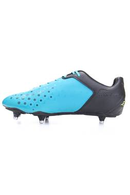 Футболни обувки Canterbury2 - Contour.bg Футболни обувки Canterbury2
