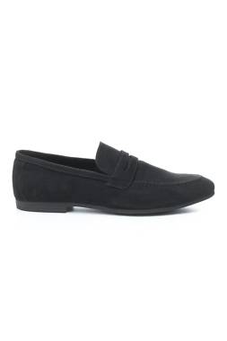 Мъжки обувки Pier One1 - Contour.bg Мъжки обувки Pier One1