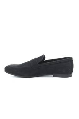 Мъжки обувки Pier One2 - Contour.bg Мъжки обувки Pier One2