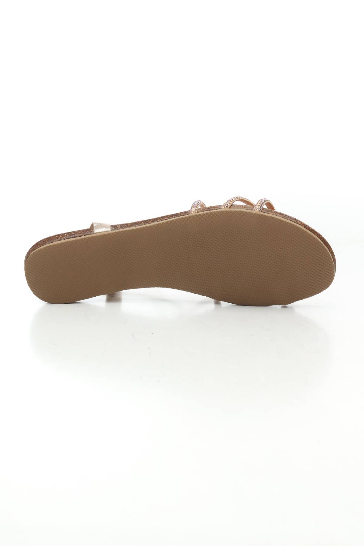 Сандали Amoa Paris4 - Contour.bg Сандали Amoa Paris4