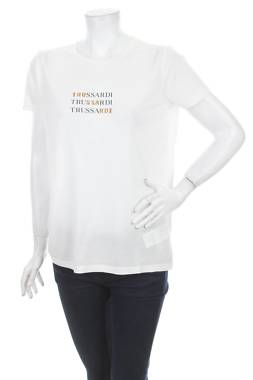 Дамска тениска Trussardi Jeans1