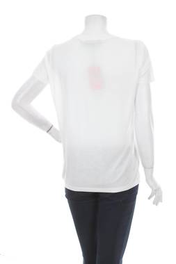 Дамска тениска Trussardi Jeans2