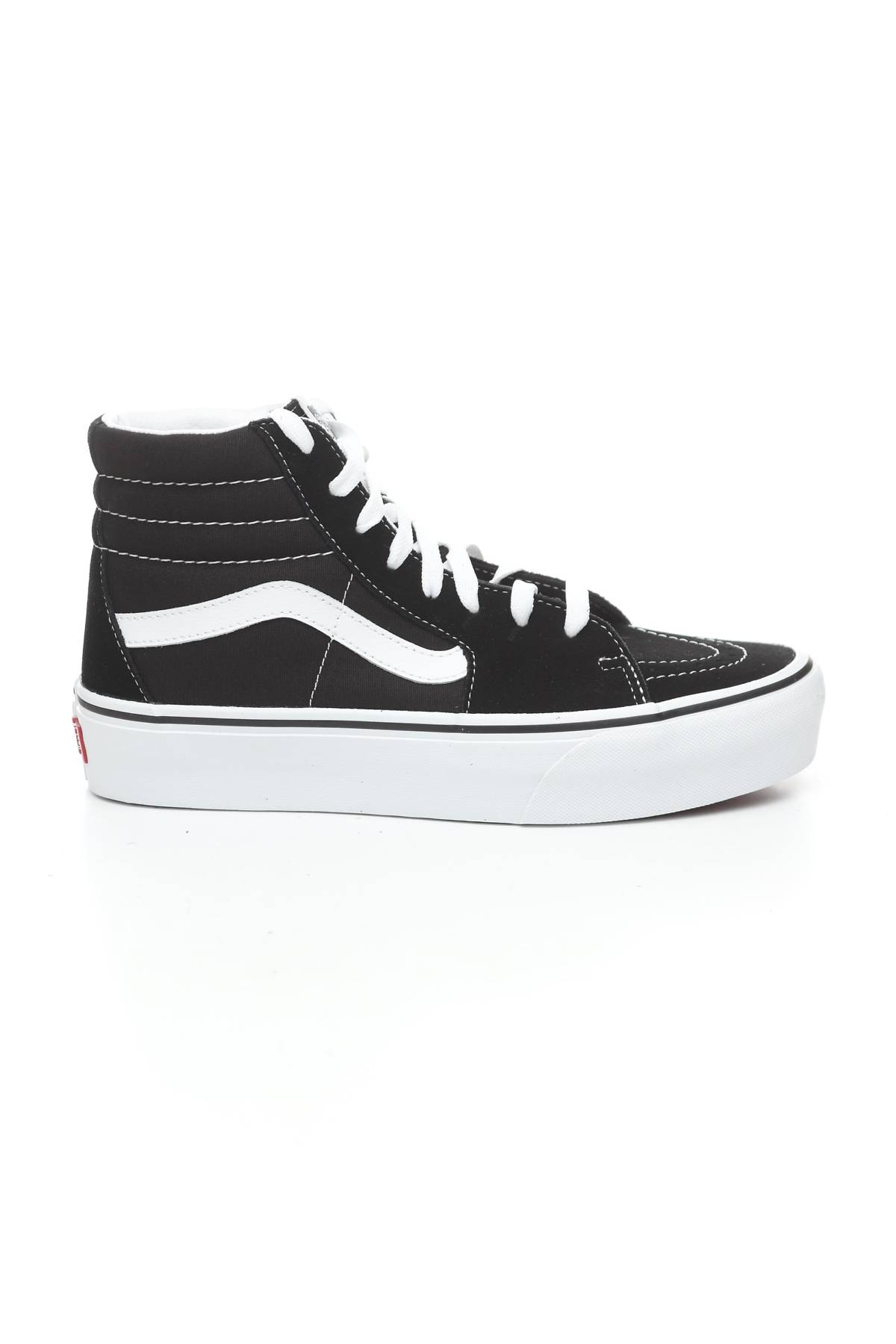 Sneakers Vans1