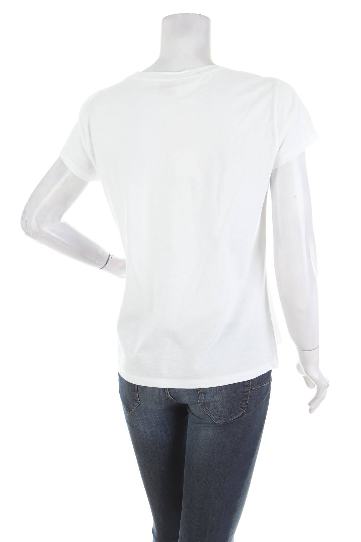 Γυναικείο t-shirt B. K.2