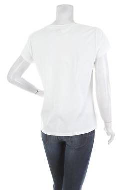 Γυναικείο t-shirt B. K.2