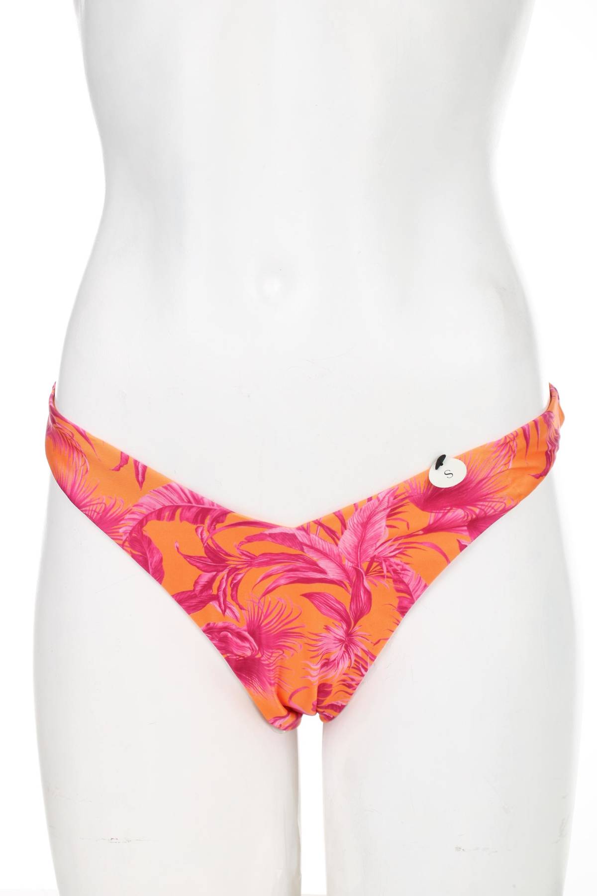 Бански долнище Hunkemoller1 - Contour.bg Бански долнище Hunkemoller1