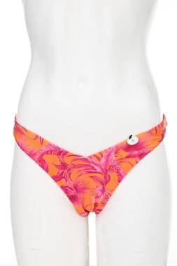 Μαγιό κάτω τμήμα Hunkemoller1 - Contourshop.gr Μαγιό κάτω τμήμα Hunkemoller1