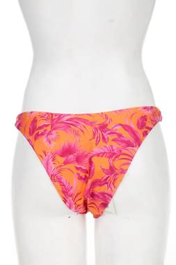 Μαγιό κάτω τμήμα Hunkemoller2 - Contourshop.gr Μαγιό κάτω τμήμα Hunkemoller2