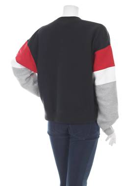 Γυναικεία μπλούζα Nike2 - Contourshop.gr Γυναικεία μπλούζα Nike2