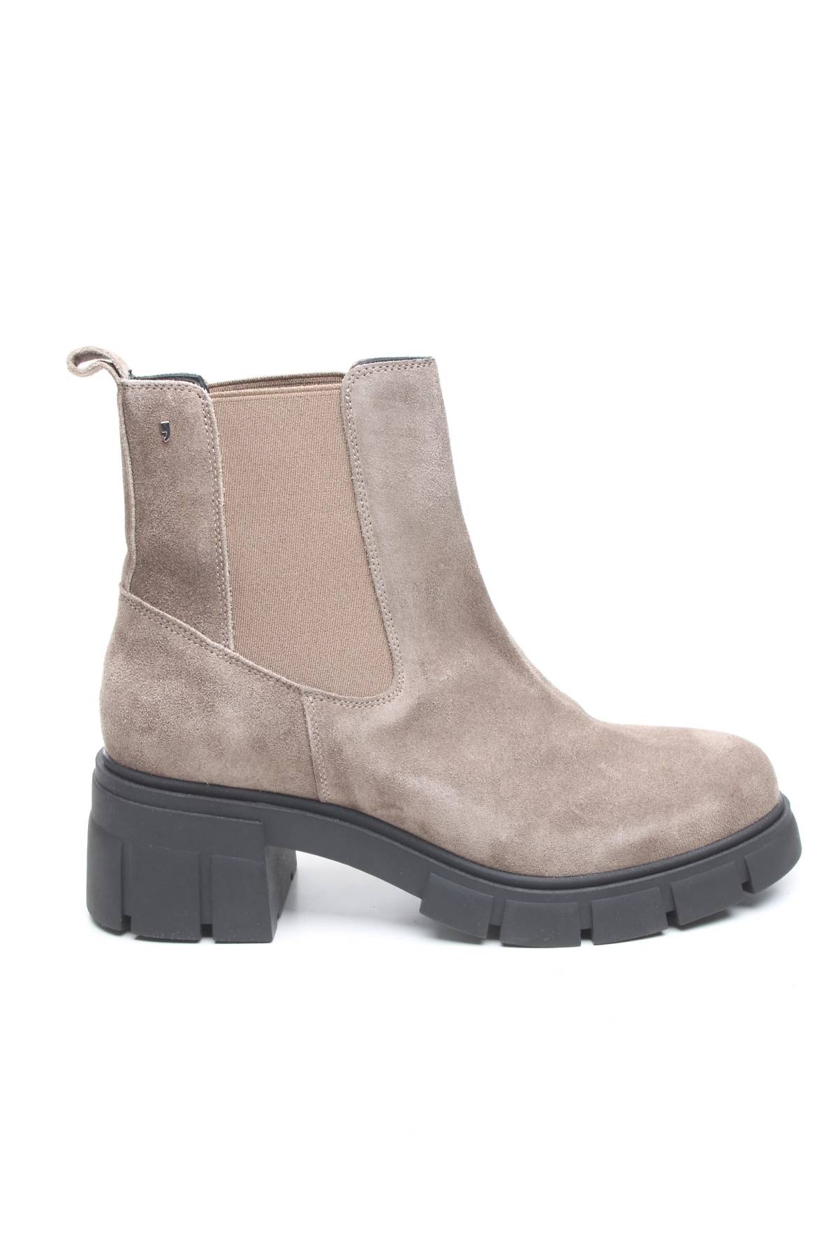 Дамски боти Comma,1